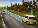 Volkswagen Nutzfahrzeuge verknüpft Fahrzeugdaten künftig direkt mit Werkstätten und Flottenmanagement. Ziel ist es, Wartungen frühzeitig zu planen und ungeplante Ausfälle von Transportern und Nutzfahrzeugen zu vermeiden.