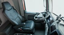 Volkswagen Truck & Bus 2026