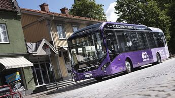 Volvo_7900_EH