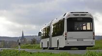 Volvo 7900 LAH