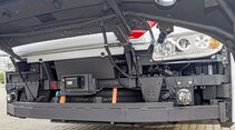 Volvo 9900 Special Edition