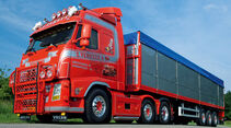 Volvo FH_500, Verbeek