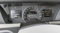 Volvo FH 500