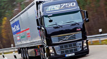 Volvo FH16-750