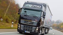 Volvo FH16-750