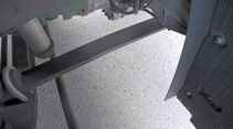 Volvo FM 11 410 Light Concept