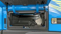 Volvo FM 450
