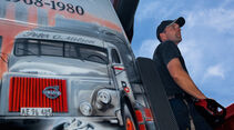 Volvo FM__480, Palfigerkran