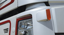 Volvo FM__480, rote Konturen
