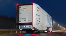 Volvo Konzepttruck
