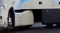 Volvo Konzepttruck