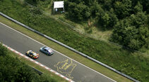 Volvo - The Driver?s Fuel Challenge