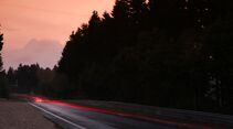 Volvo - The Driver?s Fuel Challenge