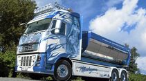 Volvo Thurhagen