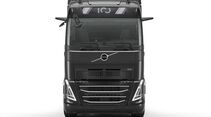Volvo Trucks 100 Year Edition 2027