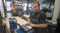 Volvo Wildau