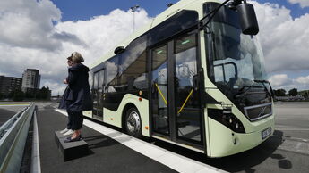 Volvo_autonomer_E-Bus
