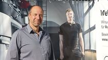 WA Porträt Volvo Trucks Frechen