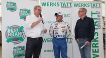 WERKSTATT aktuell Best Brands 2019