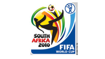 WM 2010