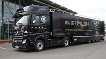 WM-Liner