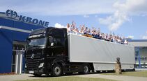 WM-Liner