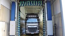 Washtec Klarmann
