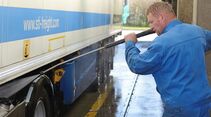 Washtec Klarmann