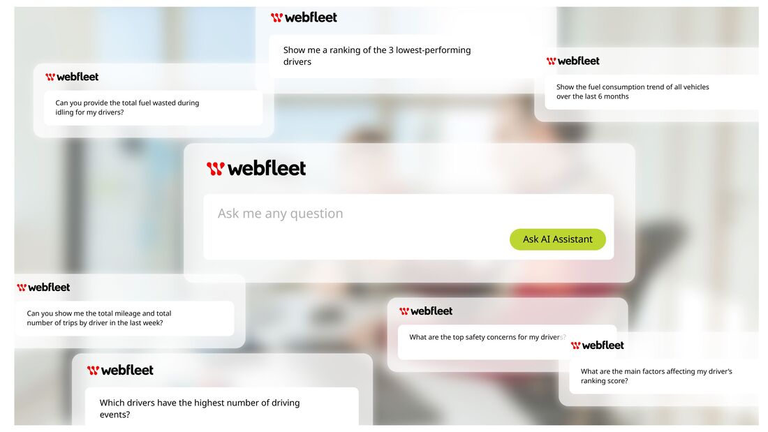 Weebfleet