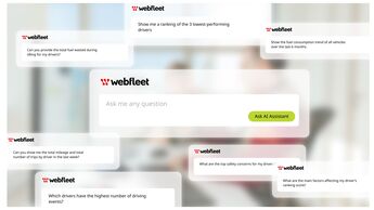 Weebfleet