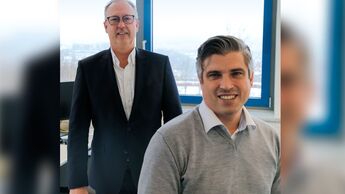 Werbas, Harald Pfau, Dennis Koblowsky