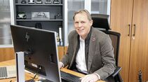 Werkstatt aktuell 02/20 - FHS Fahrzeughandel