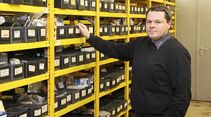 Werkstatt aktuell 02/20 - FHS Fahrzeughandel
