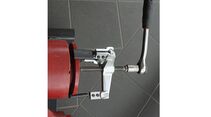 Werkstatt aktuell 02/20, Profitest, Abzieher, Kugellager, Winkler, Würth