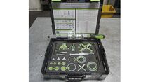 Werkstatt aktuell 02/20, Profitest, Abzieher, Kugellager, Winkler, Würth