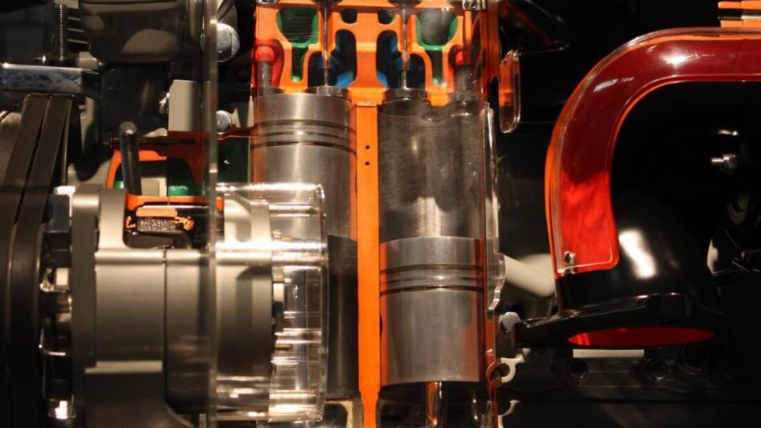 Werkzeug, Honwerkzeug, Fraunhofer