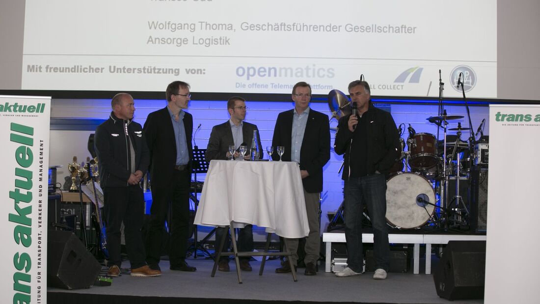 Werlte Emsland, trans aktuell läuft, Diskussion, Trailer-Forum