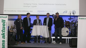 Werlte Emsland, trans aktuell läuft, Diskussion, Trailer-Forum