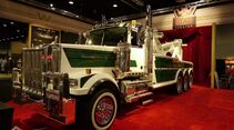 Western Star 4900 EX