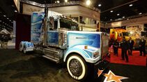 Western Star 4900 EX