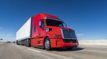 Western Star 57X 2022