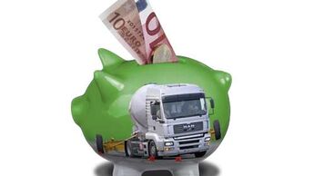 Wie Sie mit Sicherheit Geld sparen