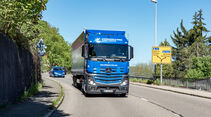 Wiedmann und Winz