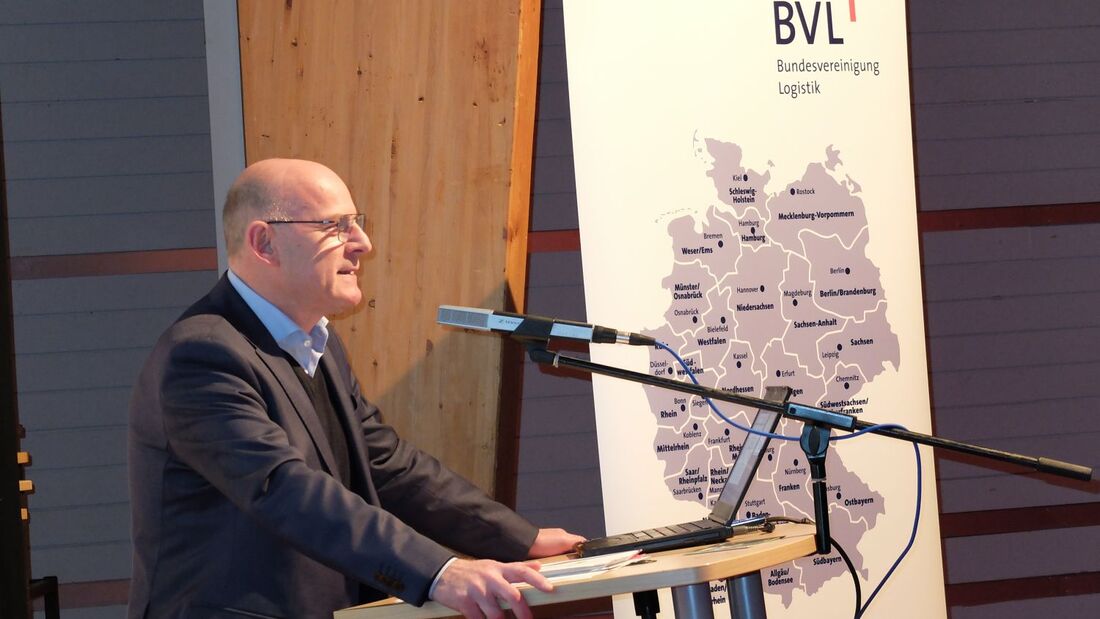 Winfried Hermann, Landesverkehrsminister Baden-Württemberg