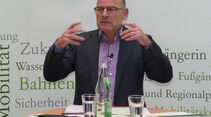 Winfried Herrmann3