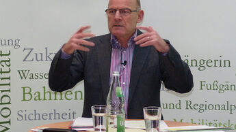 Winfried Herrmann3