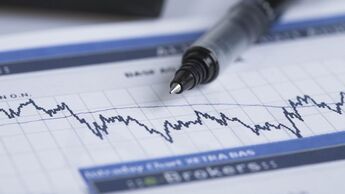 Wirtschaft, Eurokrise, Rezession