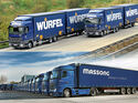 Wuerfel_Massong