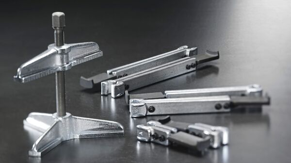 Würth - Profitest - Abzieher - Kugellager