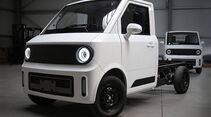 XBus S von ElectricBrands im neuen Design